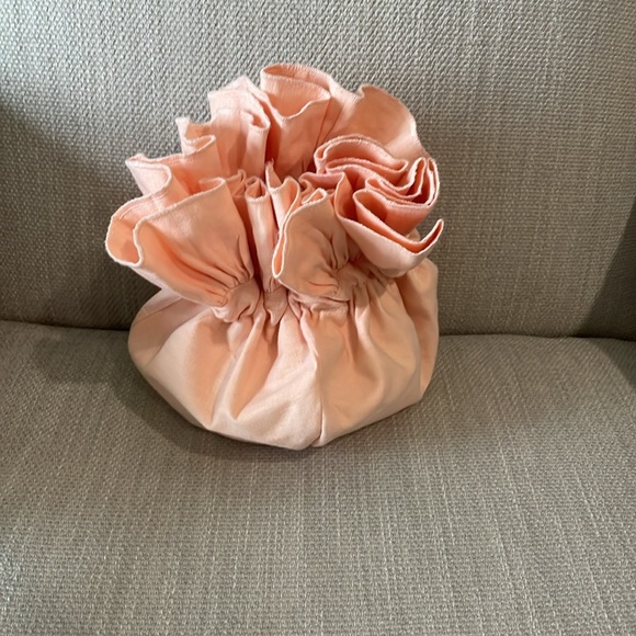 Fanm Mon Shou-Shou Eftelya - Picture 5 of 8